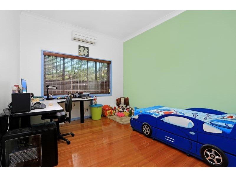 64 Cumberland Road, Auburn NSW 2144