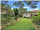 6 Laverack Crescent, Granville NSW 2142