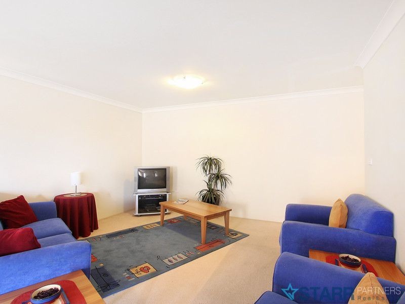 12/32 Station Rd, Auburn NSW 2144