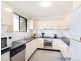 12/32 Station Rd, Auburn NSW 2144