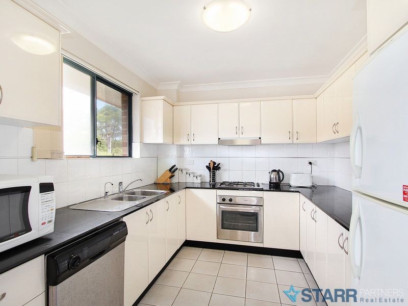 12/32 Station Rd, Auburn NSW 2144