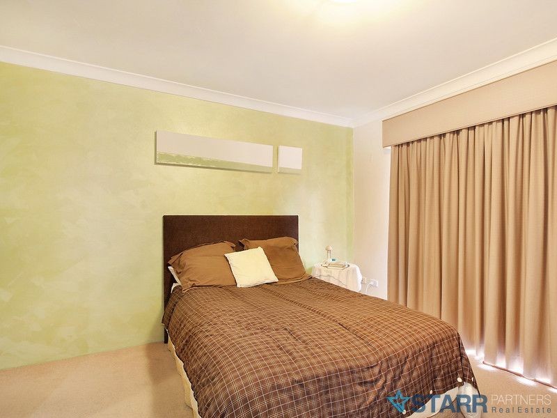 12/32 Station Rd, Auburn NSW 2144