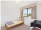 12/32 Station Rd, Auburn NSW 2144
