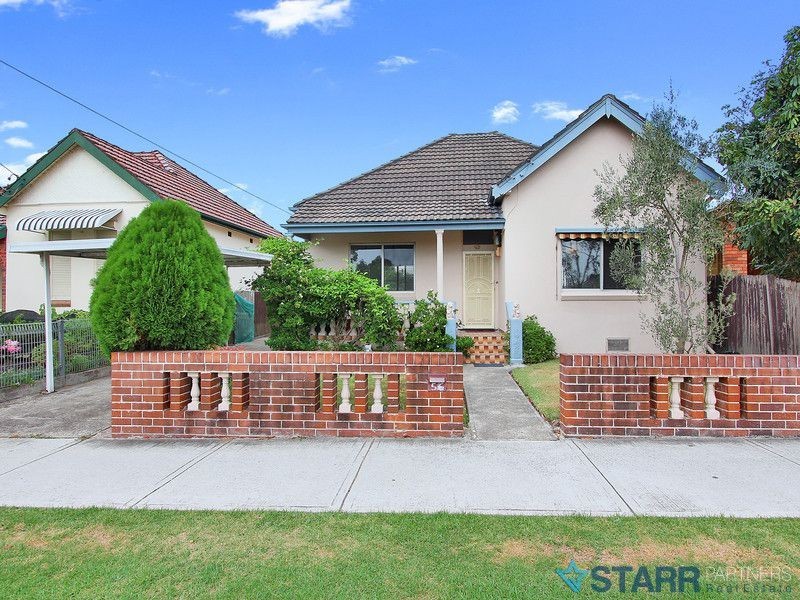 56 Alice St, Auburn NSW 2144