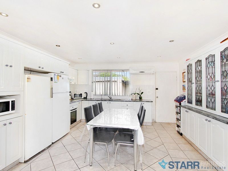 56 Alice St, Auburn NSW 2144