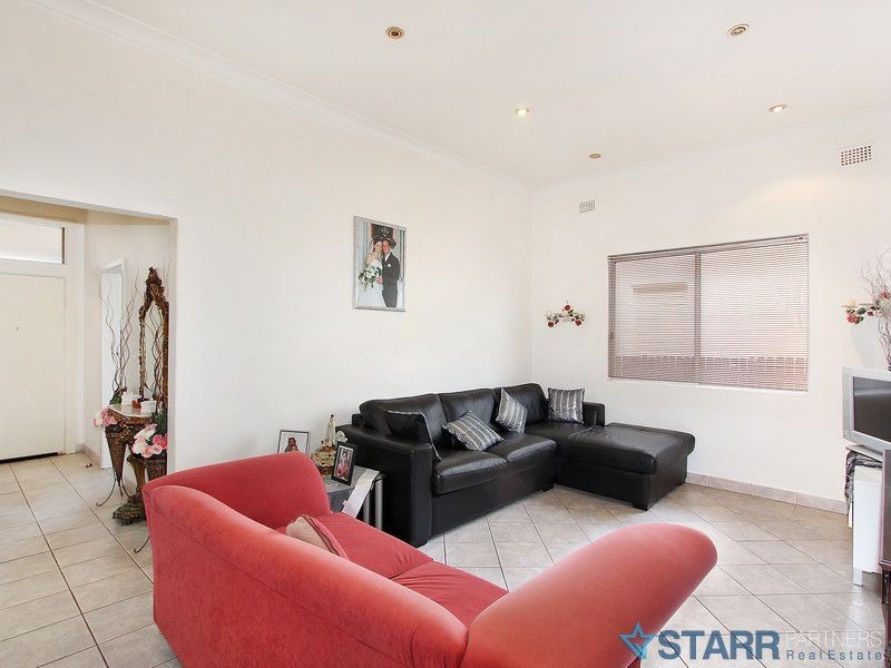 56 Alice St, Auburn NSW 2144