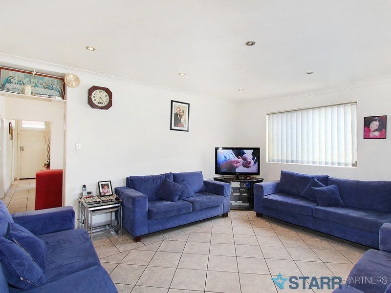 56 Alice St, Auburn NSW 2144