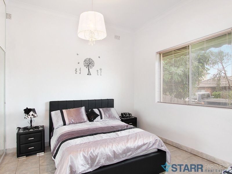 56 Alice St, Auburn NSW 2144