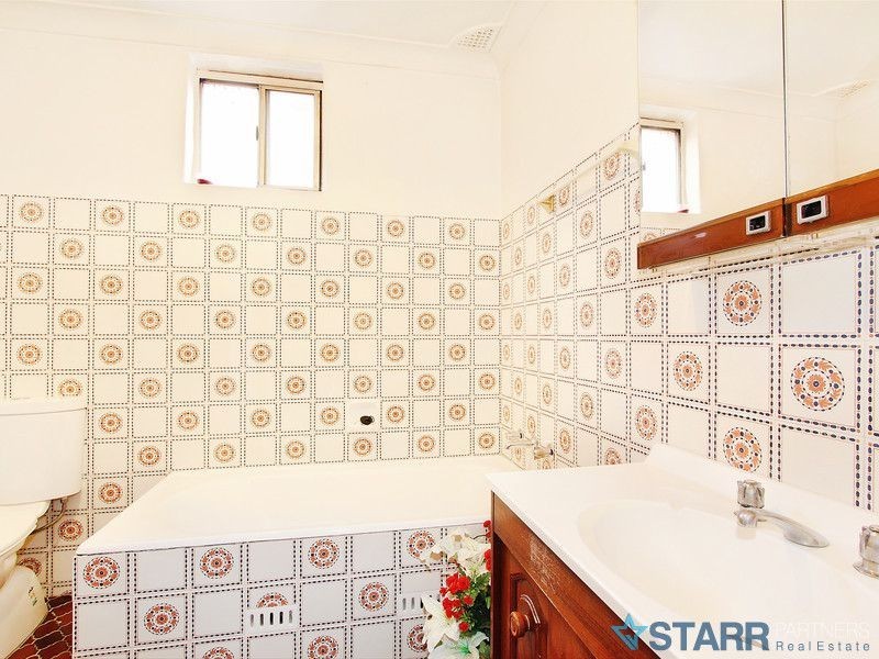 56 Alice St, Auburn NSW 2144