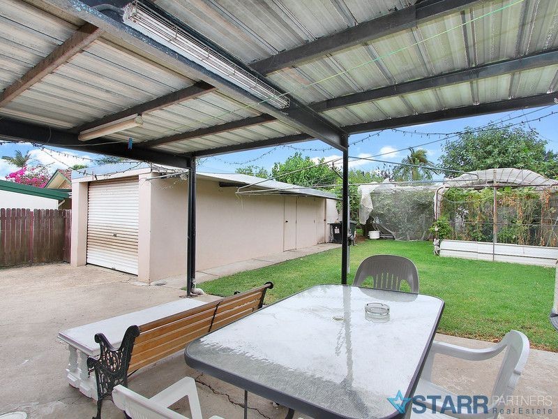 56 Alice St, Auburn NSW 2144