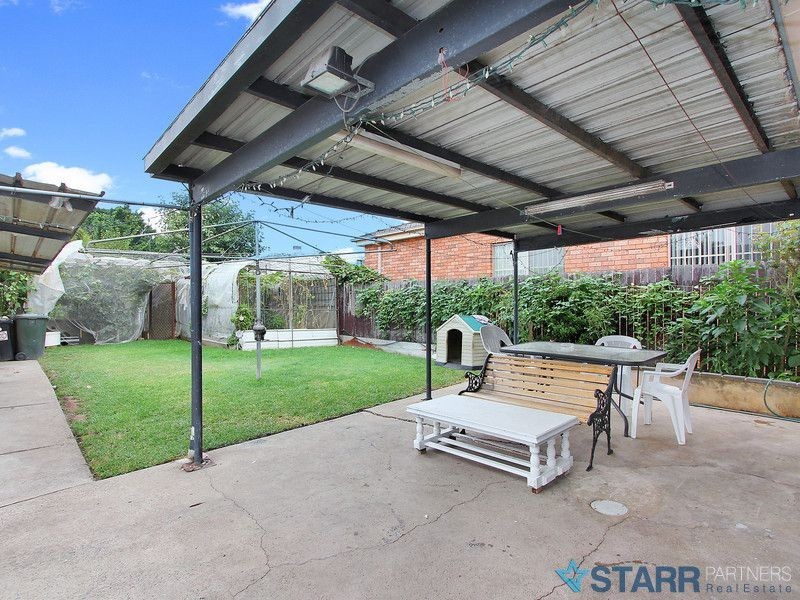 56 Alice St, Auburn NSW 2144