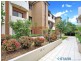 33/9-17 Eastbourne Road, Homebush West NSW 2140