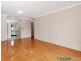 33/9-17 Eastbourne Road, Homebush West NSW 2140