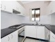 33/9-17 Eastbourne Road, Homebush West NSW 2140