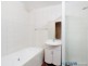 33/9-17 Eastbourne Road, Homebush West NSW 2140