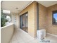 33/9-17 Eastbourne Road, Homebush West NSW 2140