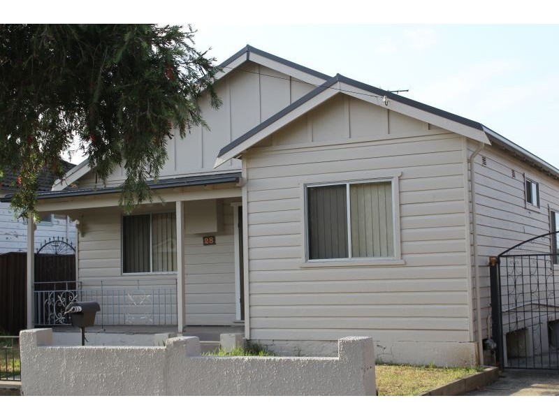 28 Phillips St,, Auburn NSW 2144