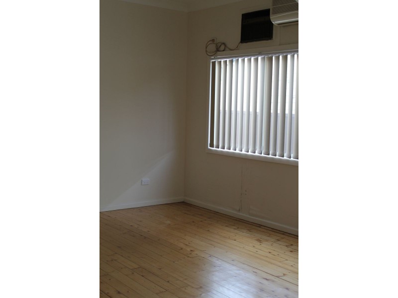 28 Phillips St,, Auburn NSW 2144