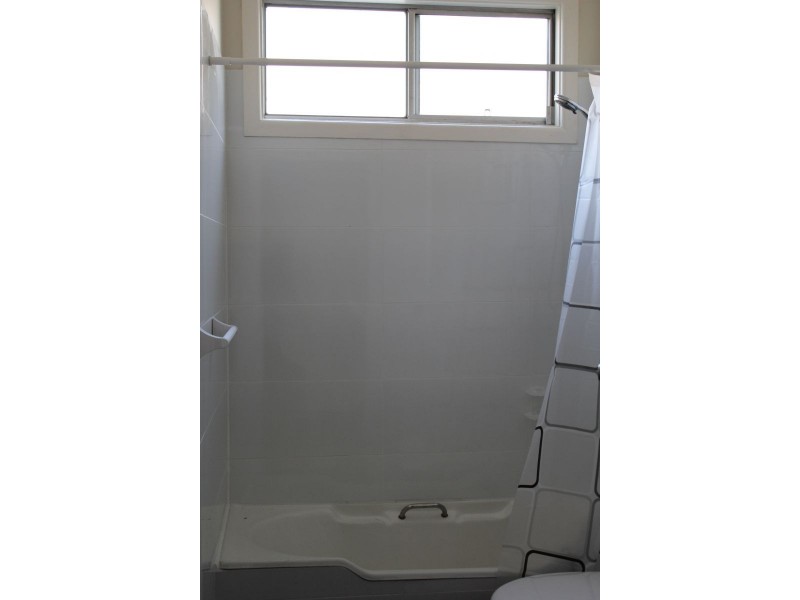 28 Phillips St,, Auburn NSW 2144