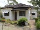 16 Paul Street, Auburn NSW 2144