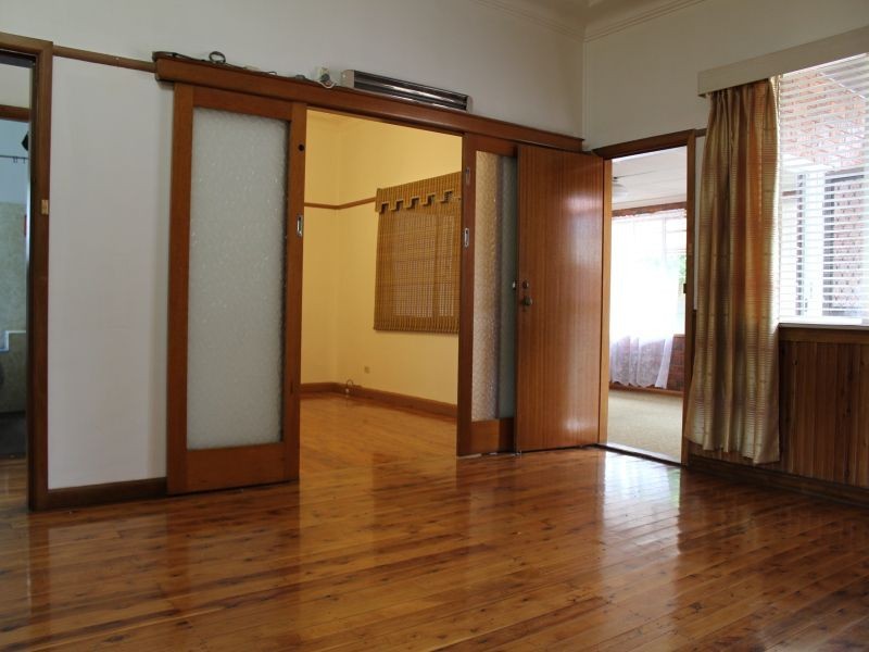 16 Paul Street, Auburn NSW 2144