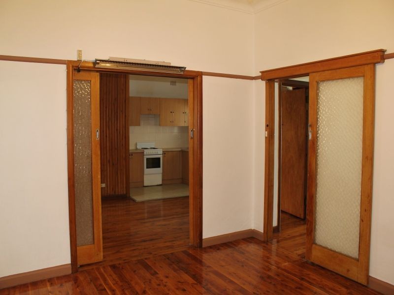 16 Paul Street, Auburn NSW 2144