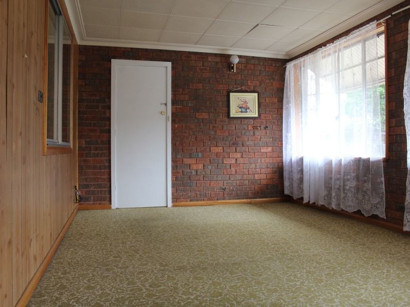 16 Paul Street, Auburn NSW 2144