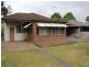 16 Paul Street, Auburn NSW 2144