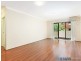 3/19 Eastbourne Road, Homebush West NSW 2140