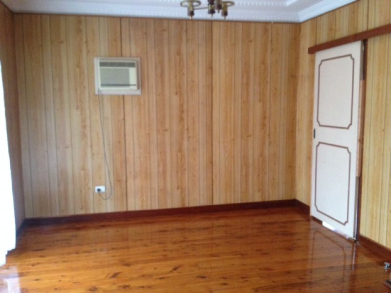 63 Hampstead Road, Auburn NSW 2144