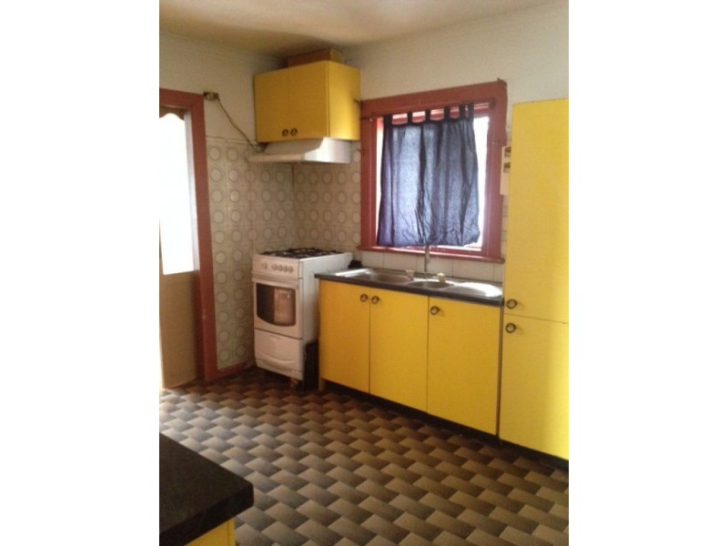 63 Hampstead Road, Auburn NSW 2144