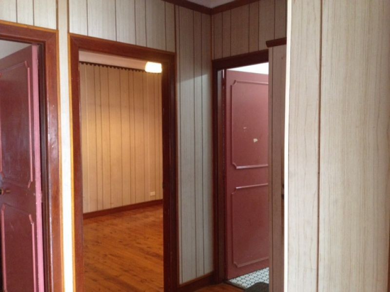 63 Hampstead Road, Auburn NSW 2144