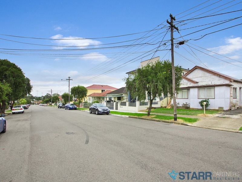 21 Phillips Street, Auburn NSW 2144