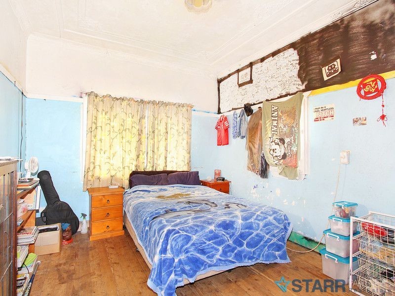 21 Phillips Street, Auburn NSW 2144