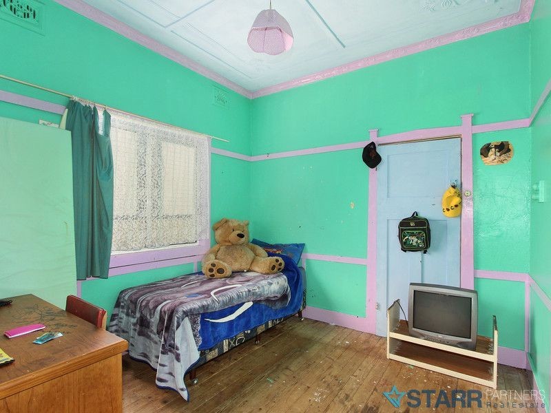 21 Phillips Street, Auburn NSW 2144