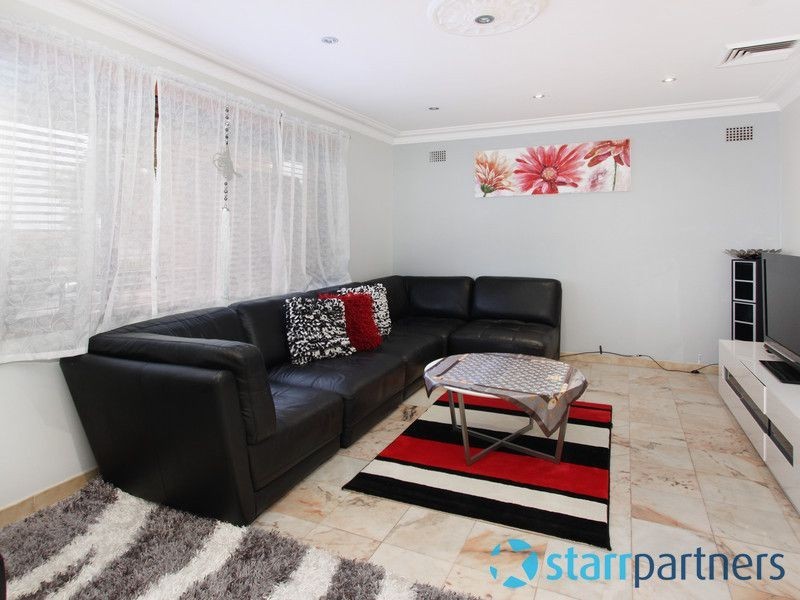 44 Gibbs Street, Auburn NSW 2144