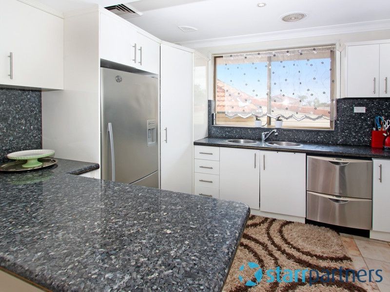 44 Gibbs Street, Auburn NSW 2144