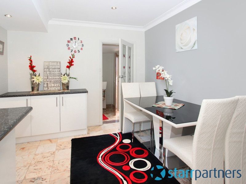 44 Gibbs Street, Auburn NSW 2144