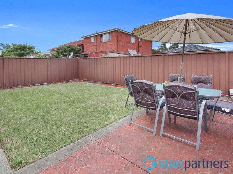 44 Gibbs Street, Auburn NSW 2144