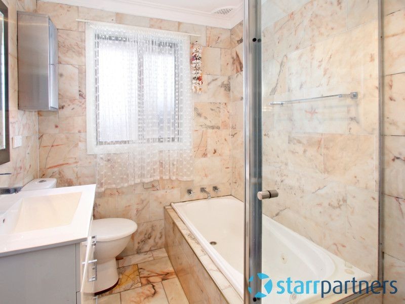 44 Gibbs Street, Auburn NSW 2144