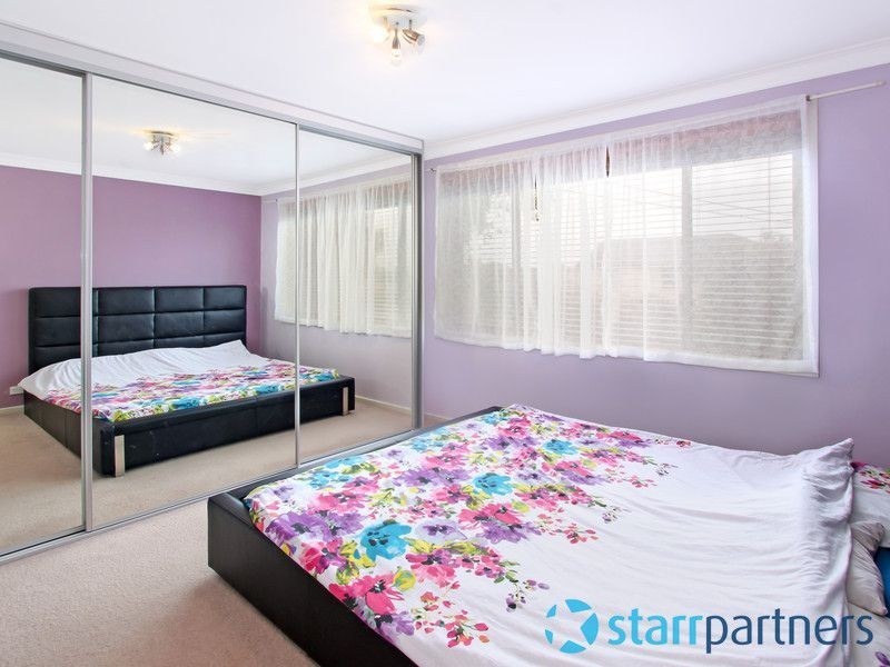 44 Gibbs Street, Auburn NSW 2144