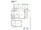 44 Gibbs Street, Auburn NSW 2144 Floorplan