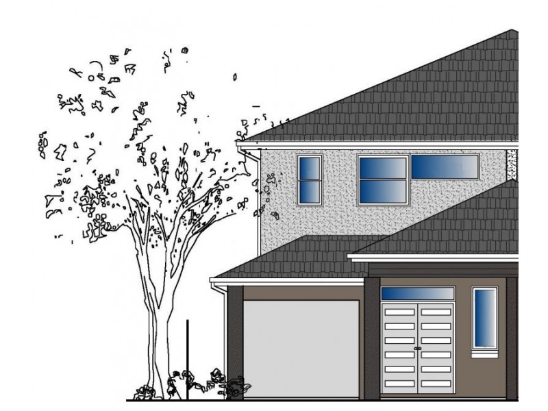 1/30 Sheffield Street, Auburn NSW 2144