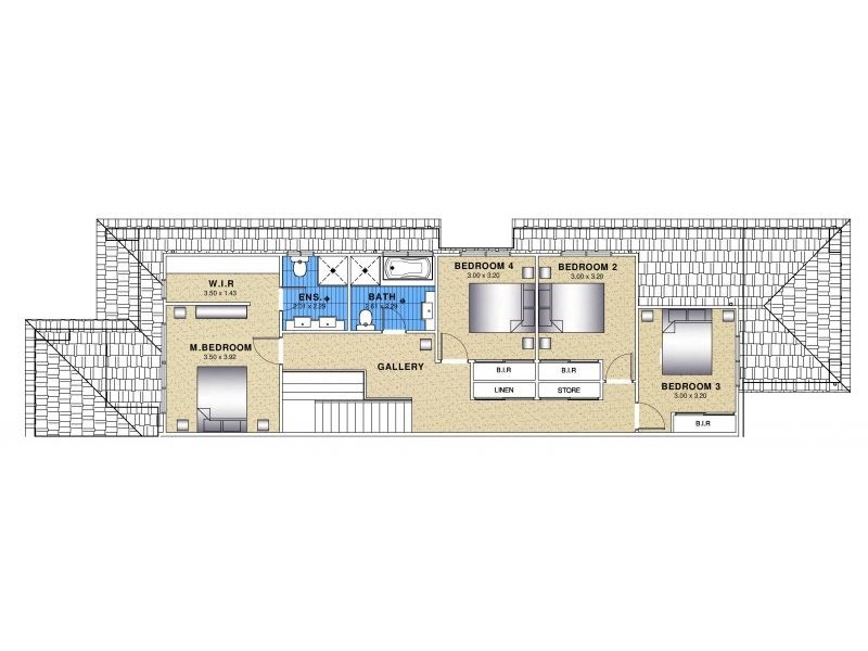 1/30 Sheffield Street, Auburn NSW 2144