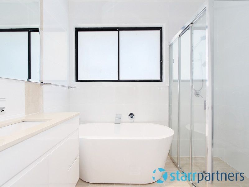 2/30 Sheffield Street, Auburn NSW 2144