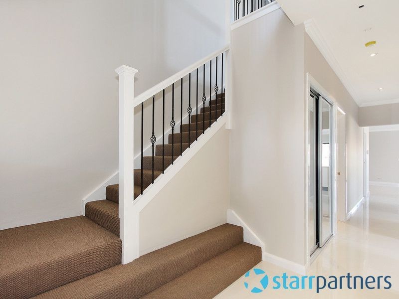 2/30 Sheffield Street, Auburn NSW 2144