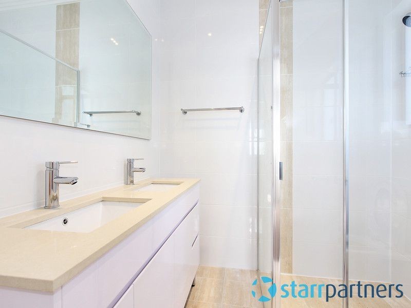 2/30 Sheffield Street, Auburn NSW 2144