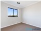 2/30 Sheffield Street, Auburn NSW 2144