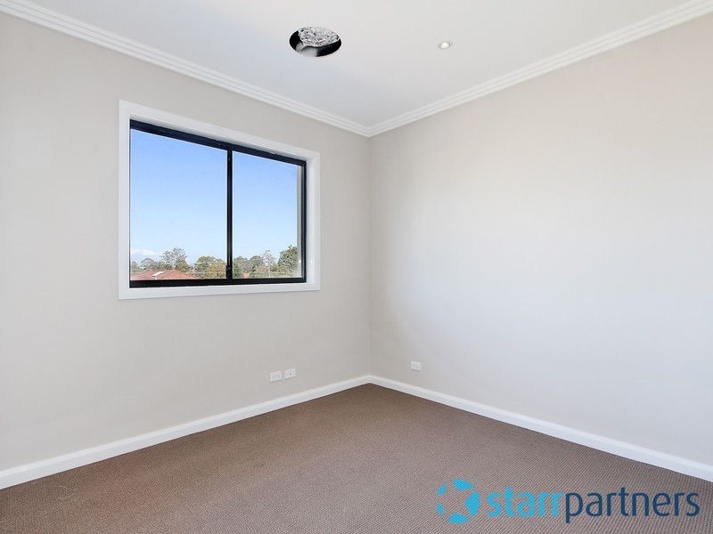 2/30 Sheffield Street, Auburn NSW 2144