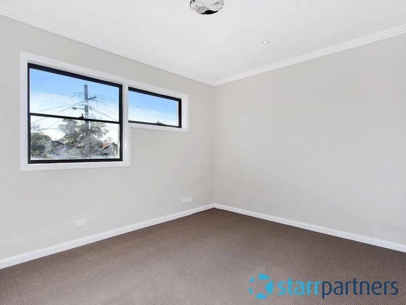 2/30 Sheffield Street, Auburn NSW 2144